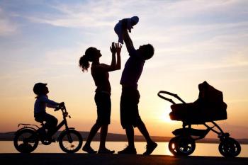 Leggi tutto: Domanda Assegno temporaneo per figlio minori - termine prorogato al 31 ottobre 2021