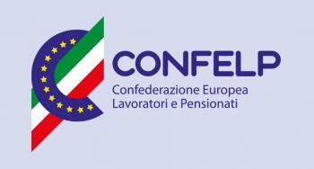 Costituita la Società di Servizi CONFELP Servizi srl