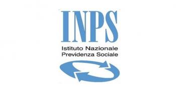 Convezione riscossione contributi INPS