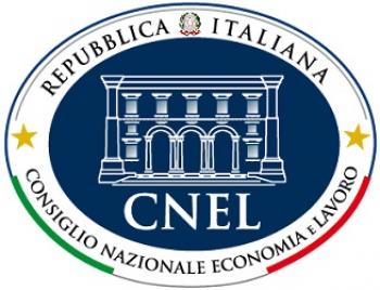 Collegamento a Consiglio Nazionale dell'Economia e del Lavoro (CNEL)