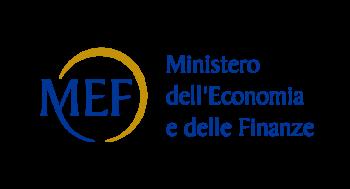 Collegamento a Ministero dell'Economia e delle Finanze