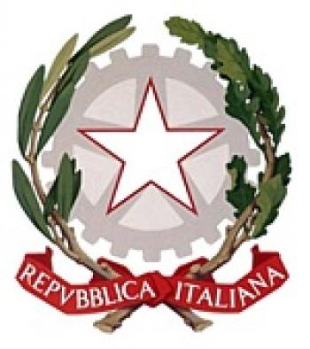 Collegamento a Presidenza della Repubblica Italiana