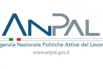 Avviate online le candidature ANPAL per i Navigator