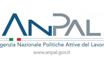 IO Lavoro - incentivo per le assunzioni di disoccupati nel 2020