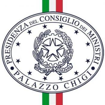 Nota della CONFELP inviata al Presidente del Consiglio dei Ministri e ai Ministri su presentazione istanze indennita' COVID19