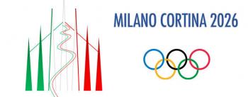 Leggi tutto: Scelta l'Italia per le Olimpiadi Invernali 2026