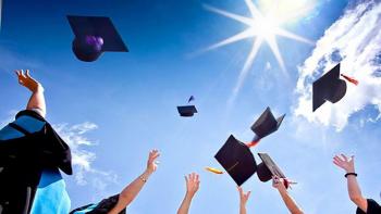 Simulatore INPS per il riscatto di laurea ai fini pensionistici