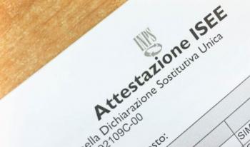 Leggi tutto: ISEE 2020 rettifica delle DSU per i CAF