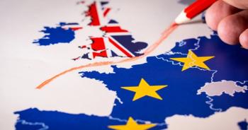 Leggi tutto: Brexit e Prestazioni Previdenziali ed Assistenziali INPS - Istruzioni