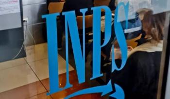 INPS - nuovo servizio Cedolino della pensione e Certificazione Unica