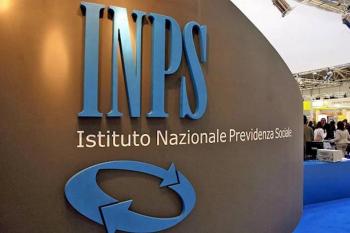 Invalidita' Civile - Nuovo servizio INPS per la documentazione sanitaria