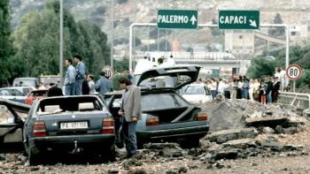 Leggi tutto: 23 Maggio 1992 - 23 Maggio 2023