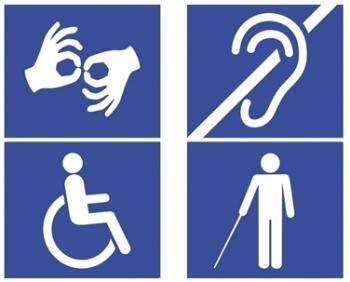 Incremento delle prestazioni di invalidita' civile - invalidi totali e titolari di pensione di inabilita' previdenziale