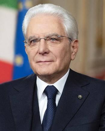 Leggi tutto: Discorso di fine anno del Presidente della Repubblica Mattarella - la CONFELP condivide nei valori della Costituzione Repubblicana