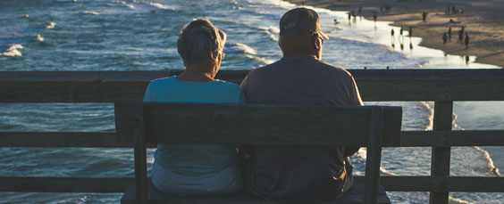 assistenza pensionati