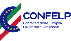 Confelp