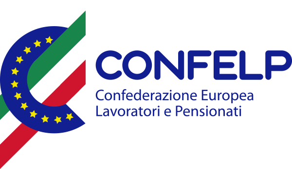 Confelp