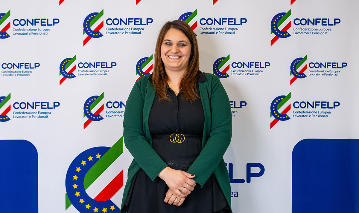 annalisa orlando