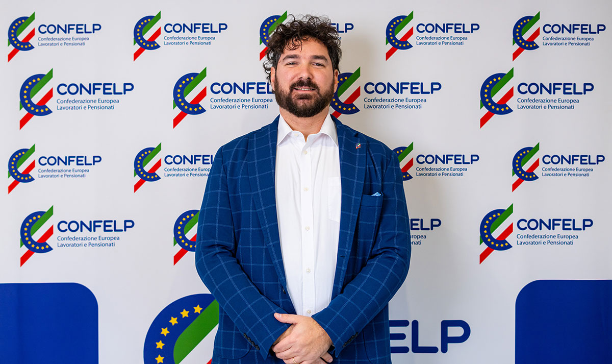simone conti